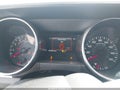 2018 Ford Mustang — photo 7 of 20 | VIN 1FA6P8CF8J5121793