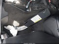 2018 Ford Mustang — photo 8 of 20 | VIN 1FA6P8CF8J5121793