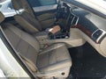 2011 Jeep Grand Cherokee — photo 5 of 17 | VIN 1J4RR5GG9BC619494