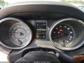 2011 Jeep Grand Cherokee — photo 7 of 17 | VIN 1J4RR5GG9BC619494