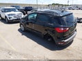 2021 Ford EcoSport — photo 3 of 16 | VIN MAJ3S2GE8MC444869
