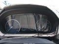 2021 Ford EcoSport — photo 7 of 16 | VIN MAJ3S2GE8MC444869