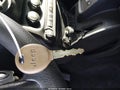 2013 Jeep Wrangler — photo 11 of 16 | VIN 1C4AJWAG2DL598841