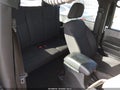 2013 Jeep Wrangler — photo 8 of 16 | VIN 1C4AJWAG2DL598841