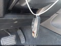 2016 Porsche Cayenne — photo 11 of 11 | VIN WP1AA2A22GLA10307