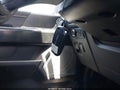 2024 Ford F-150 — photo 11 of 19 | VIN 1FTFW1RG8RFB10772
