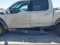 2024 Ford F-150 — photo 6 of 19 | VIN 1FTFW1RG8RFB10772