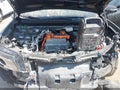 2026 Honda Prologue — photo 10 of 16 | VIN 3GPKHZRJ8TS508021