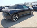 2026 Honda Prologue — photo 4 of 16 | VIN 3GPKHZRJ8TS508021