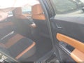 2026 Honda Prologue — photo 8 of 16 | VIN 3GPKHZRJ8TS508021