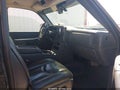 2004 Chevrolet Silverado 1500 — photo 5 of 16 | VIN 2GCEK13T941300318