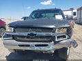 2004 Chevrolet Silverado 1500 — photo 6 of 16 | VIN 2GCEK13T941300318