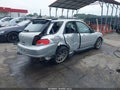 2002 Subaru Impreza — photo 4 of 19 | VIN JF1GG29642G820837