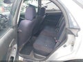 2002 Subaru Impreza — photo 8 of 19 | VIN JF1GG29642G820837