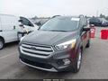 2018 Ford Escape — photo 2 of 11 | VIN 1FMCU9GD8JUB61099