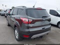 2018 Ford Escape — photo 3 of 11 | VIN 1FMCU9GD8JUB61099