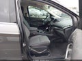 2018 Ford Escape — photo 5 of 11 | VIN 1FMCU9GD8JUB61099