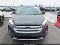 2018 Ford Escape — photo 6 of 11 | VIN 1FMCU9GD8JUB61099
