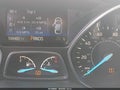 2018 Ford Escape — photo 7 of 11 | VIN 1FMCU9GD8JUB61099