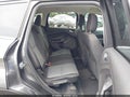 2018 Ford Escape — photo 8 of 11 | VIN 1FMCU9GD8JUB61099