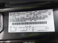 2018 Ford Escape — photo 9 of 11 | VIN 1FMCU9GD8JUB61099