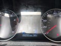 2025 Mitsubishi Eclipse — photo 15 of 17 | VIN JA4ATWAAXSZ008735