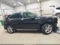 2021 Audi Q5 — photo 14 of 17 | VIN WA1G2AFY9M2026323