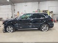 2021 Audi Q5 — photo 15 of 17 | VIN WA1G2AFY9M2026323