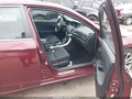 2013 Honda Accord — photo 5 of 16 | VIN 1HGCR2F5XDA262773