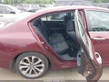 2013 Honda Accord — photo 8 of 16 | VIN 1HGCR2F5XDA262773