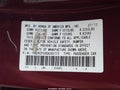 2013 Honda Accord — photo 9 of 16 | VIN 1HGCR2F5XDA262773