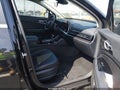 2025 Kia Sportage — photo 5 of 15 | VIN 5XYK33DF6SG254860