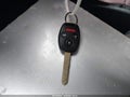 2008 Honda Accord — photo 11 of 17 | VIN 1HGCP26388A137023
