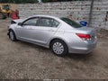 2008 Honda Accord — photo 3 of 17 | VIN 1HGCP26388A137023