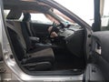 2008 Honda Accord — photo 5 of 17 | VIN 1HGCP26388A137023