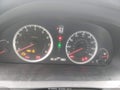 2008 Honda Accord — photo 7 of 17 | VIN 1HGCP26388A137023