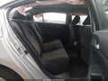 2008 Honda Accord — photo 8 of 17 | VIN 1HGCP26388A137023