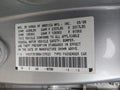 2008 Honda Accord — photo 9 of 17 | VIN 1HGCP26388A137023