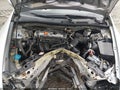 2008 Honda Accord — photo 10 of 17 | VIN 1HGCP26388A137023