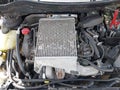2013 Mazda 3 — photo 10 of 15 | VIN JM1BL1L34D1733633