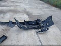 2013 Mazda 3 — photo 11 of 15 | VIN JM1BL1L34D1733633
