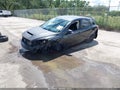 2013 Mazda 3 — photo 2 of 15 | VIN JM1BL1L34D1733633