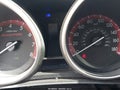 2013 Mazda 3 — photo 7 of 15 | VIN JM1BL1L34D1733633