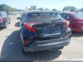 2018 Toyota C-HR — photo 16 of 16 | VIN NMTKHMBX1JR020144