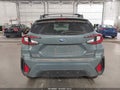 2024 Subaru Crosstrek — photo 16 of 16 | VIN JF2GUADC0R8287725