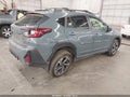 2024 Subaru Crosstrek — photo 4 of 16 | VIN JF2GUADC0R8287725