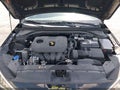 2020 Hyundai Elantra — photo 10 of 16 | VIN 5NPD74LF4LH603366