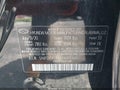 2020 Hyundai Elantra — photo 9 of 16 | VIN 5NPD74LF4LH603366