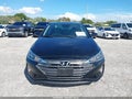 2020 Hyundai Elantra — photo 12 of 16 | VIN 5NPD74LF4LH603366
