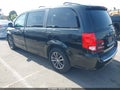 2017 Dodge Grand Caravan — photo 3 of 11 | VIN 2C4RDGCG3HR750359